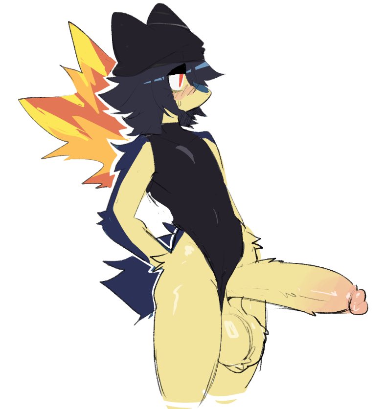 Laylay reference