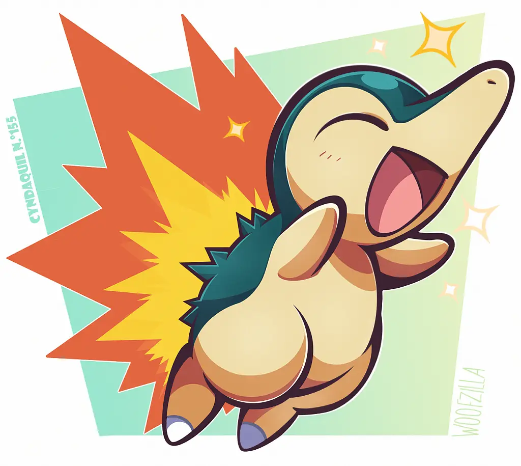 Laylay reference
