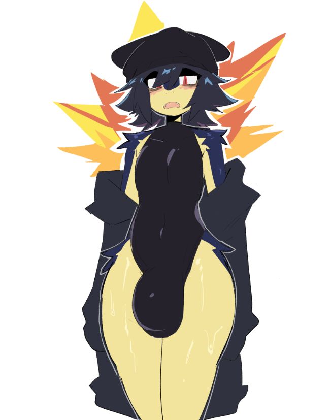 Laylay reference